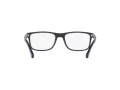 Emporio Armani EA 3147 5754 53 Férfi szemüvegkeret (optikai keret)
