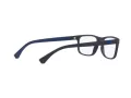 Emporio Armani EA 3147 5754 53 Férfi szemüvegkeret (optikai keret)