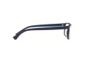 Emporio Armani EA 3147 5754 53 Férfi szemüvegkeret (optikai keret)