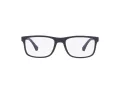 Emporio Armani EA 3147 5754 55 Férfi szemüvegkeret (optikai keret)