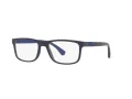Emporio Armani EA 3147 5754 55 Férfi szemüvegkeret (optikai keret)