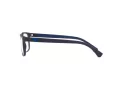 Emporio Armani EA 3147 5754 55 Férfi szemüvegkeret (optikai keret)