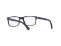 Emporio Armani EA 3147 5754 55 Férfi szemüvegkeret (optikai keret)