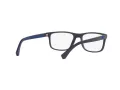 Emporio Armani EA 3147 5754 55 Férfi szemüvegkeret (optikai keret)
