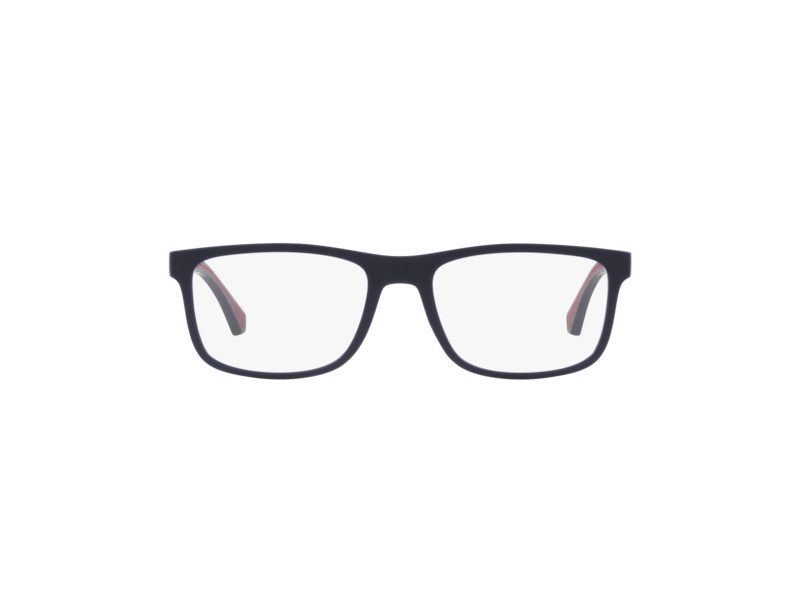 Emporio Armani EA 3147 5799 53 Férfi szemüvegkeret (optikai keret)