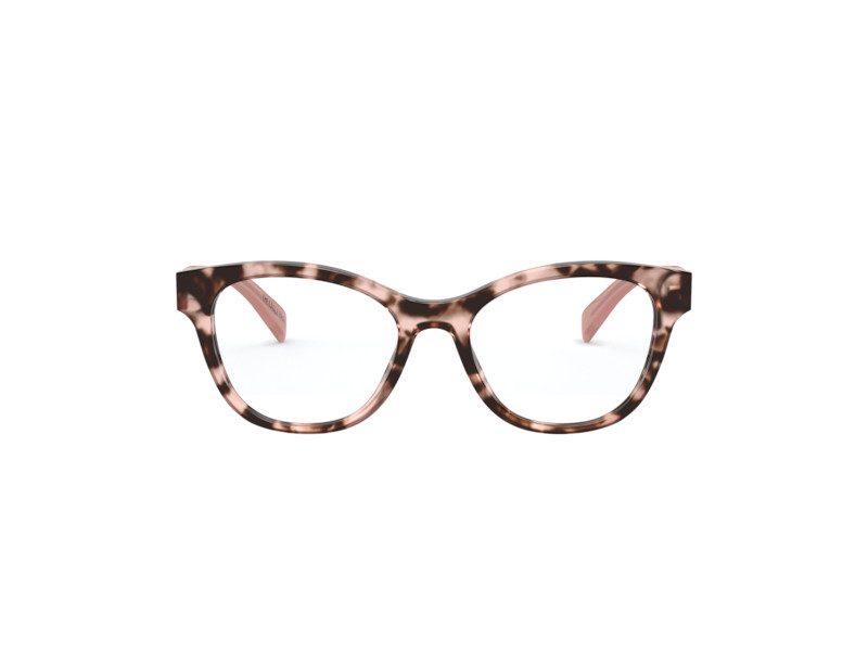 Emporio Armani EA 3162 5766 50 Női szemüvegkeret (optikai keret)