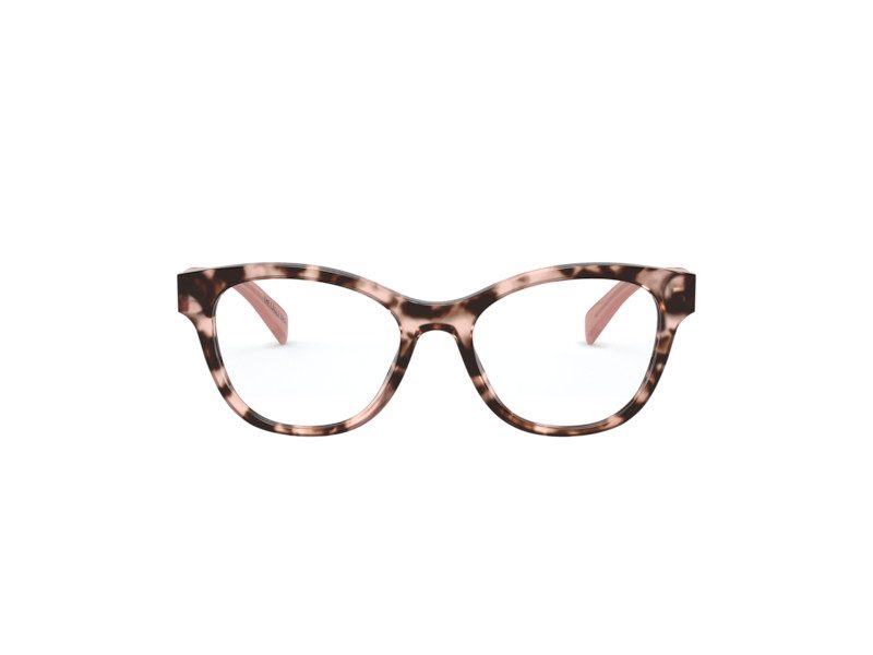 Emporio Armani EA 3162 5766 52 Női szemüvegkeret (optikai keret)