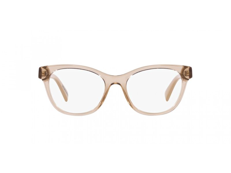 Emporio Armani EA 3162 5850 50 Női szemüvegkeret (optikai keret)