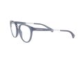 Emporio Armani EA 3166 5831 50 Női szemüvegkeret (optikai keret)