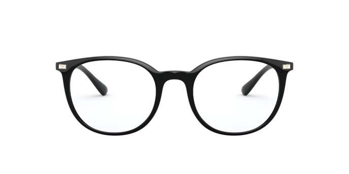  Emporio Armani EA 3168 5001 52 Női szemüvegkeret (optikai keret) akciós termékkép 1