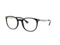 Emporio Armani EA 3168 5001 52 Női szemüvegkeret (optikai keret)
