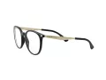 Emporio Armani EA 3168 5001 52 Női szemüvegkeret (optikai keret)