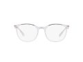 Emporio Armani 3168 5371 52 Női szemüvegkeret (optikai keret)