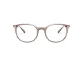 Emporio Armani EA 3168 5850 52 Női szemüvegkeret (optikai keret)