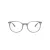 Emporio Armani EA 3168 5850 52 Női szemüvegkeret (optikai keret)
