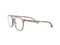 Emporio Armani EA 3168 5850 52 Női szemüvegkeret (optikai keret)