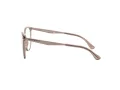 Emporio Armani EA 3168 5850 52 Női szemüvegkeret (optikai keret)