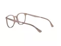 Emporio Armani EA 3168 5850 52 Női szemüvegkeret (optikai keret)