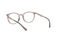 Emporio Armani EA 3168 5850 52 Női szemüvegkeret (optikai keret)