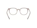 Emporio Armani EA 3168 5850 52 Női szemüvegkeret (optikai keret)
