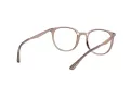 Emporio Armani EA 3168 5850 52 Női szemüvegkeret (optikai keret)