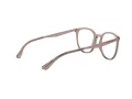 Emporio Armani EA 3168 5850 52 Női szemüvegkeret (optikai keret)