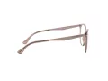 Emporio Armani EA 3168 5850 52 Női szemüvegkeret (optikai keret)