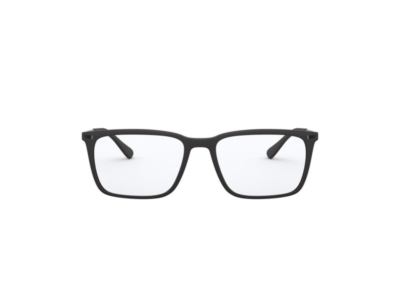 Emporio Armani EA 3169 5042 53 Férfi szemüvegkeret (optikai keret)