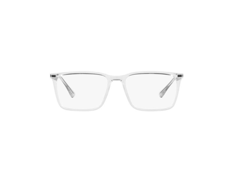 Emporio Armani EA 3169 5893 53 Férfi szemüvegkeret (optikai keret)