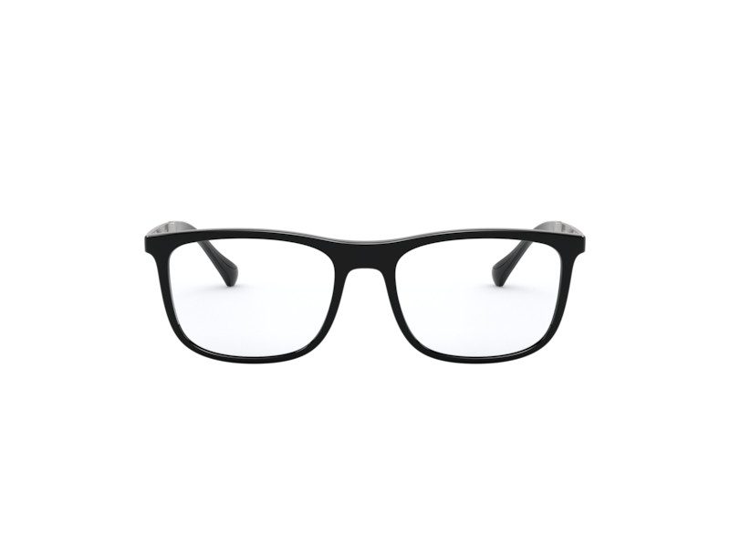 Emporio Armani EA 3170 5001 55 Férfi szemüvegkeret (optikai keret)