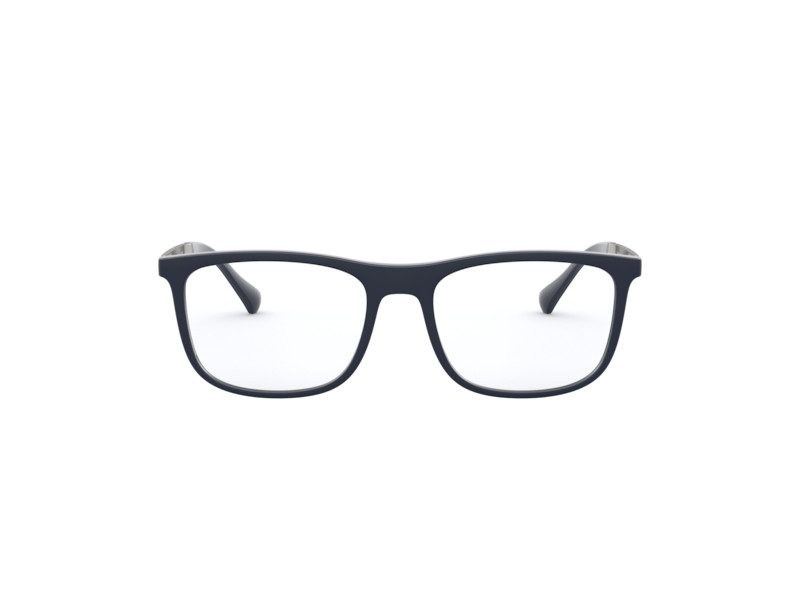 Emporio Armani EA 3170 5474 55 Férfi szemüvegkeret (optikai keret)