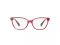 Emporio Armani EA 3172 5021 54 Női szemüvegkeret (optikai keret)