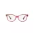 Emporio Armani EA 3172 5021 54 Női szemüvegkeret (optikai keret)