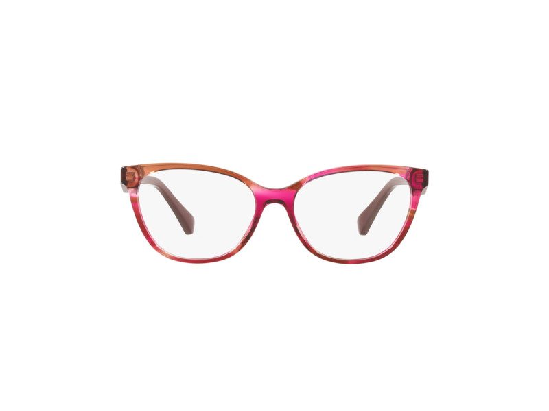 Emporio Armani EA 3172 5021 54 Női szemüvegkeret (optikai keret)