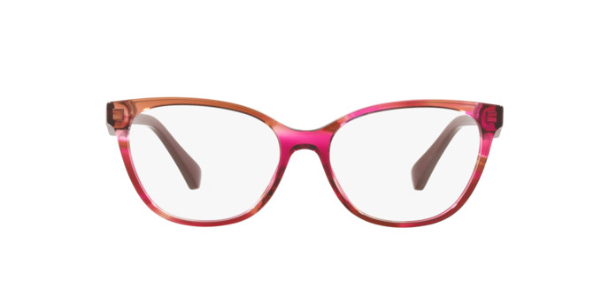  Emporio Armani EA 3172 5021 54 Női szemüvegkeret (optikai keret) akciós termékkép 1