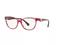 Emporio Armani EA 3172 5021 54 Női szemüvegkeret (optikai keret)