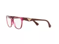 Emporio Armani EA 3172 5021 54 Női szemüvegkeret (optikai keret)