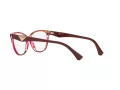 Emporio Armani EA 3172 5021 54 Női szemüvegkeret (optikai keret)