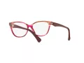 Emporio Armani EA 3172 5021 54 Női szemüvegkeret (optikai keret)
