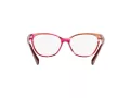 Emporio Armani EA 3172 5021 54 Női szemüvegkeret (optikai keret)
