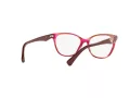 Emporio Armani EA 3172 5021 54 Női szemüvegkeret (optikai keret)