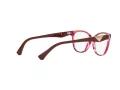 Emporio Armani EA 3172 5021 54 Női szemüvegkeret (optikai keret)