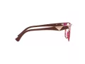 Emporio Armani EA 3172 5021 54 Női szemüvegkeret (optikai keret)