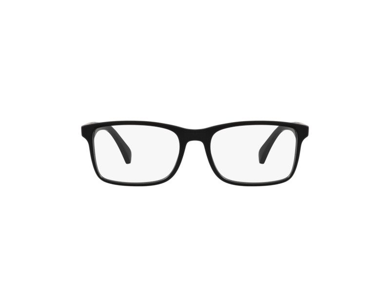Emporio Armani EA 3175 5001 56 Férfi szemüvegkeret (optikai keret)