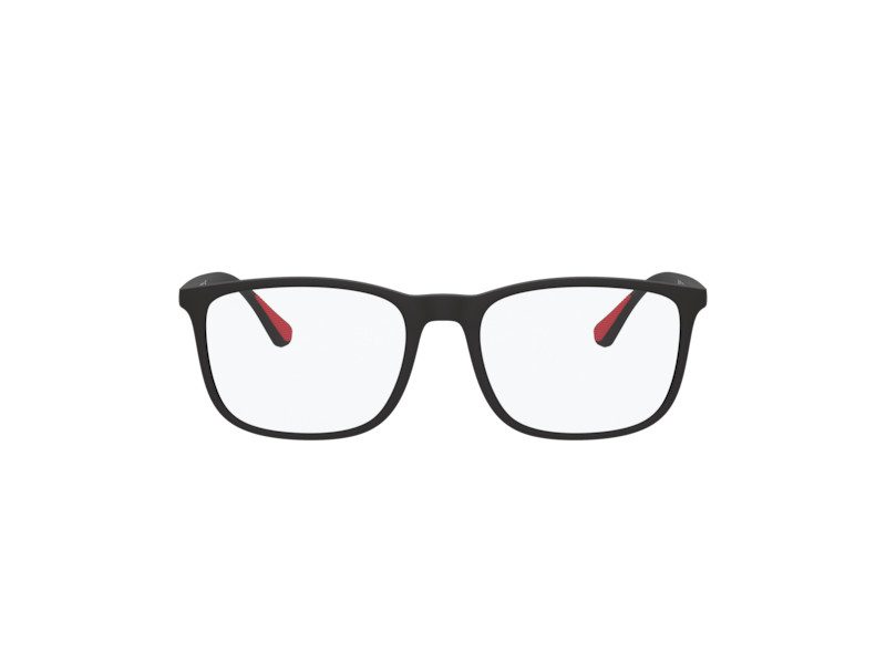 Emporio Armani EA 3177 5042 53 Férfi szemüvegkeret (optikai keret)
