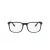 Emporio Armani EA 3177 5042 55 Férfi szemüvegkeret (optikai keret)