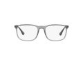 Emporio Armani 3177 5090 53 Férfi szemüvegkeret (optikai keret)