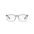 Emporio Armani EA 3177 5090 53 Férfi szemüvegkeret (optikai keret)