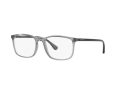 Emporio Armani 3177 5090 53 Férfi szemüvegkeret (optikai keret)