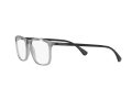 Emporio Armani 3177 5090 53 Férfi szemüvegkeret (optikai keret)